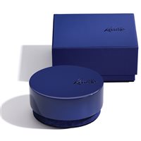 Collana Recarlo Donna Bianca in Oro bianco Diamante 0.10 Ct XE299/010 - XE299/010